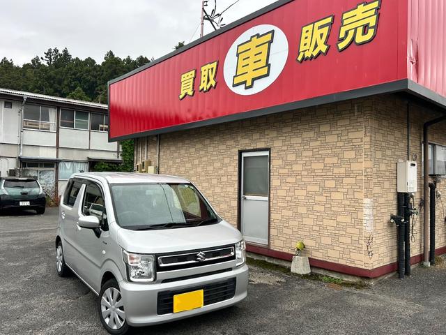  若 ϥ֥åɣƣ