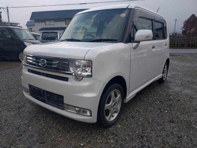 ϥ ࡼ ࡡءףġţԣ