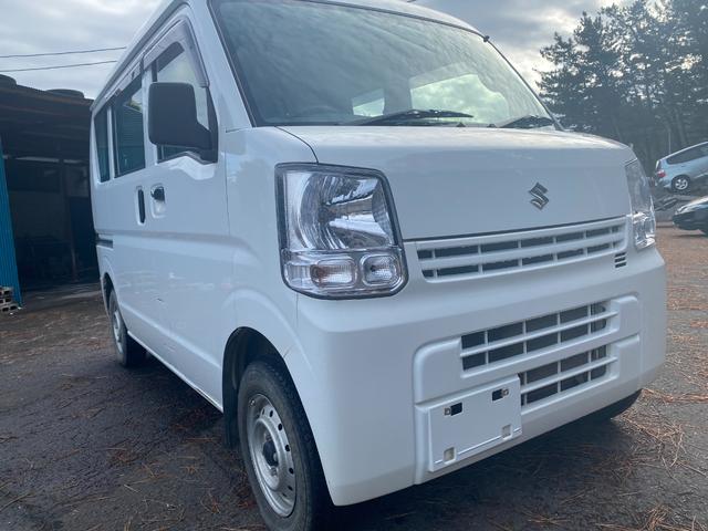 PA 4WD(1枚目)