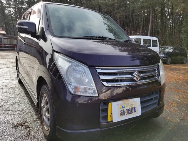リミテッド 4WD(1枚目)