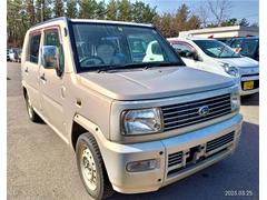 ネイキッド 4WDの中古車を探すなら【グーネット】|ダイハツの中古車情報