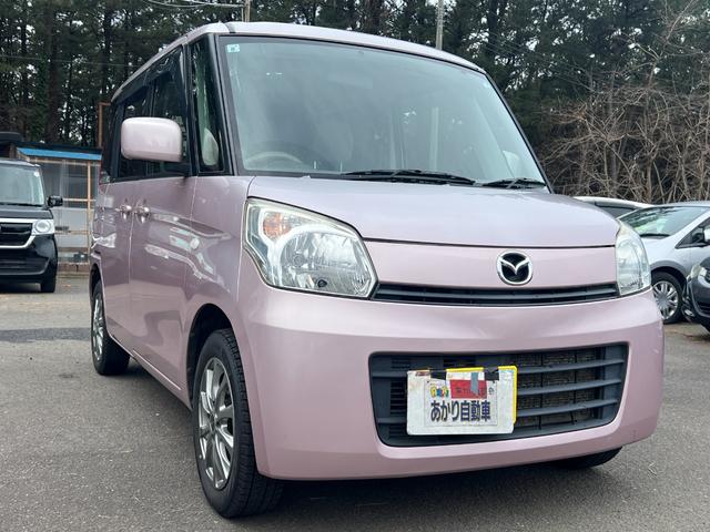 あかり自動車の中古車・販売店情報 ｜中古車検索 - 価格.com