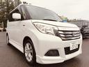 carPhoto