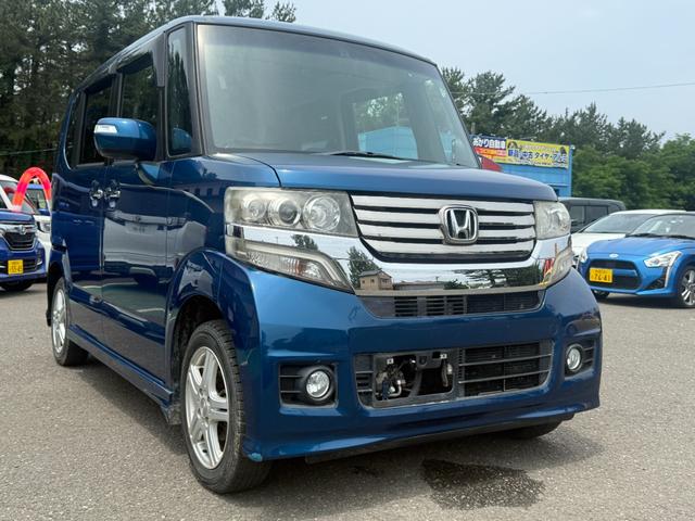 ４ＷＤ、プシュッスタート ２年車検付けますこみこみです。