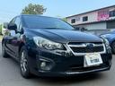スバル インプレッサスポーツ ４ＷＤ　１．６ｉ－Ｌ　ＣＤ／ＤＶＤ...