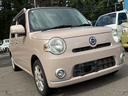 carPhoto