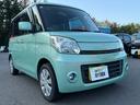 carPhoto