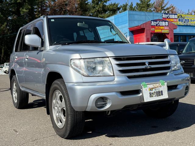 切り替え４ＷＤ 車検ありすぐ乗れますこみこみです。