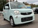 4WD 2年車検付けますこみこみです。