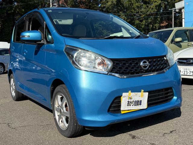 4WD、プシュッスタート 車検ありすぐ乗れますこみこみです。