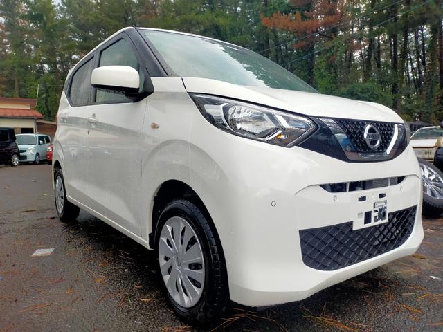  ǥ ӡףġﳲڸƥࡡҳʥӣȣģ