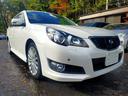 carPhoto