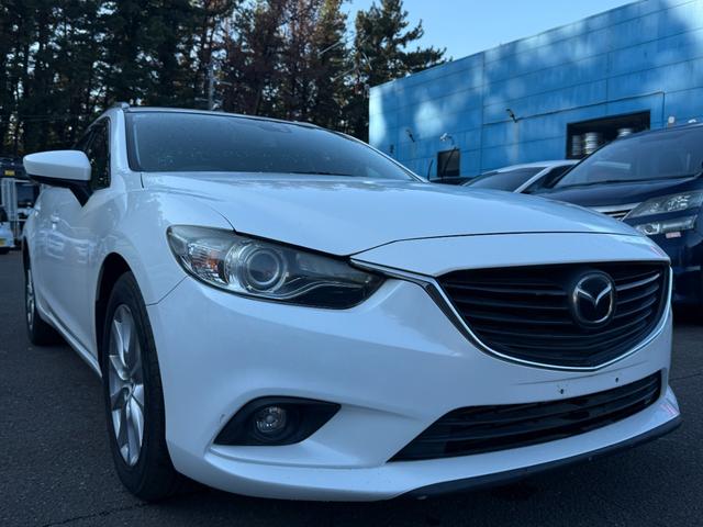 AeUS(}c_) wc@bc^cucAdsbAsuZOAobNJAՓ˔QyVXeAL[XGg[AX}[gL[AAChOXgbvAghcI[gCgaڑAobNJ Îԉ摜