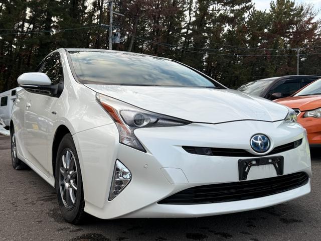 ץåȡϥ֥åɼ ǯָդޤߤߤǤ 1