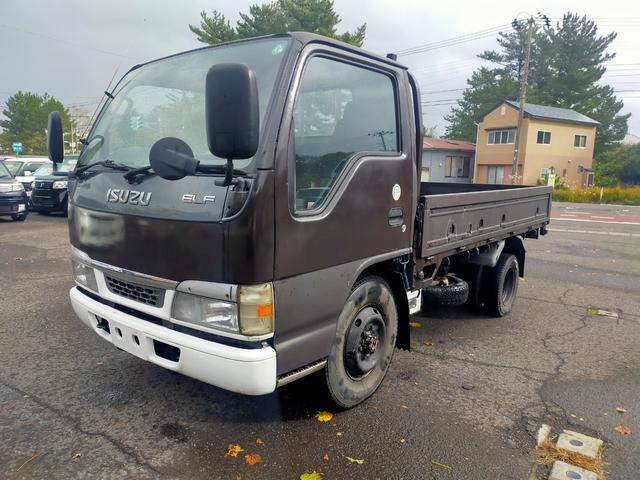 車検付けます。コミコミ価格！