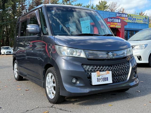 プシュッスタート 車検ありすぐ乗れますこみこみです。