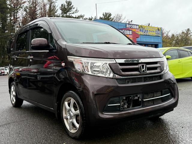 プシュッスタート ２年車検付けますこみこみです。