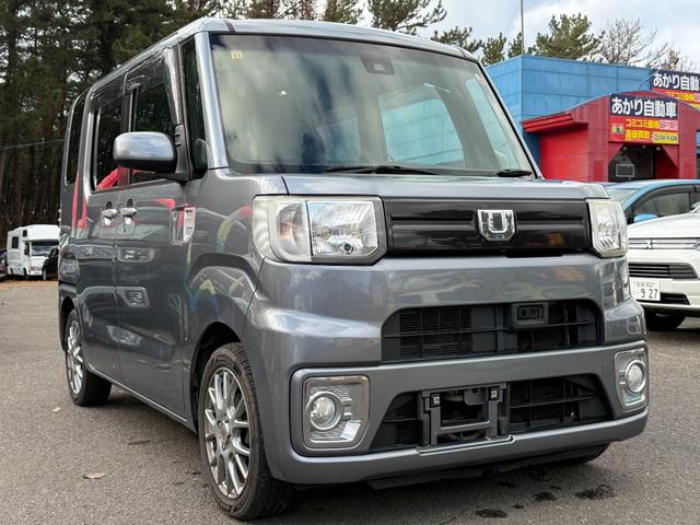 EFCN(_Cnc) Svc@k@W[GfBVr`hh@bc^cucAdsbAdXChhAAX}|gL|AAChOXgbvAՓ˔QyVXeAL|XGg[AI[gCgAV[gq[^[Aaڑ Îԉ摜