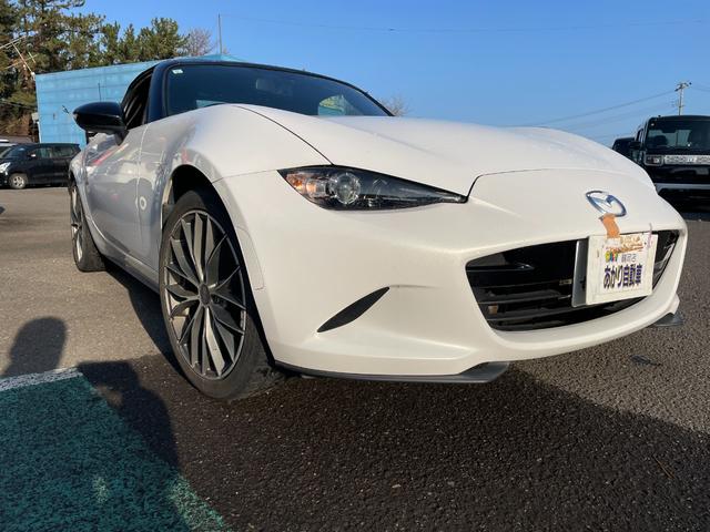 [hX^[(}c_) rXyVpbP[W@bc^cuc{nfW^su`[i[tZOaTEhVXei`tchnohknsisljQ{XXs[J[ihA×Q^tgs[cC[^[Q^^]ȃwbhXgQ^ȃwbhXgQ Îԉ摜