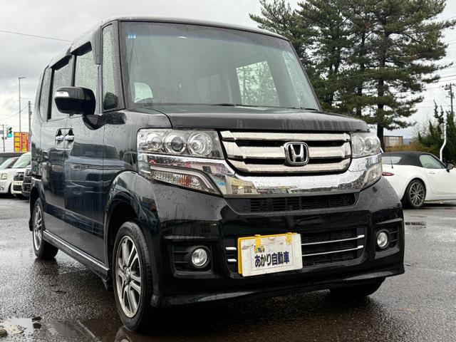 m|anwJX^(z_) fEkpbP[W@bc^cucAdsbAsutZOAobNJAXChEБdAghcI[gCgAaڑAV[gq[^[ Îԉ摜