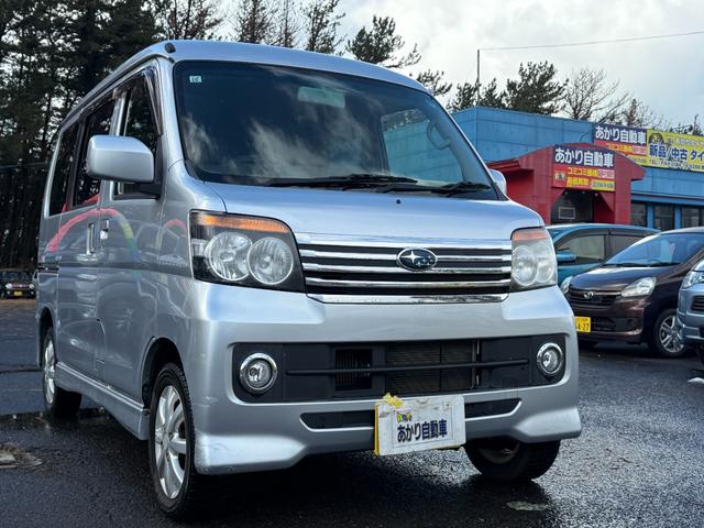 Х ǥ若 ףġңӡãġģ֣