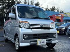 Х롡ǥ若󡡣ףġңӡãġģ֣