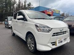 ϥġߥ饤ףġءӣɣɣɡã