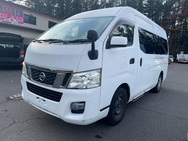 ڤؤף ָդޤߤߤǤ 1