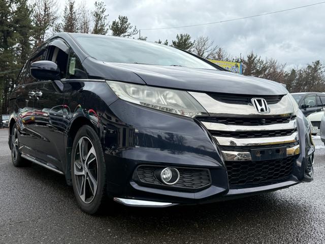 IfbZC(z_) Au\[gEwz_ZVOAhoXhpbPW@gccirAbc^cucAdsbAsutZOAAChOXgbvA[AVXgAobNJAS̓JAdXChhAARV[gAn[tU[V[g Îԉ摜