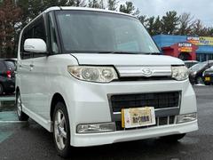 �����ϥġ�����ȡ���������إ�ߥƥåɡ��ȣģĥʥӡ��ãġ��ģ֣�