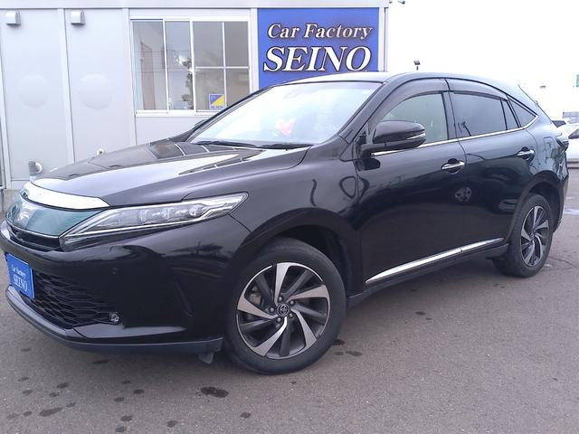 サンルーフ付きの後期モデル◎２年間保証付で整備、クリーニング後のお渡し◎