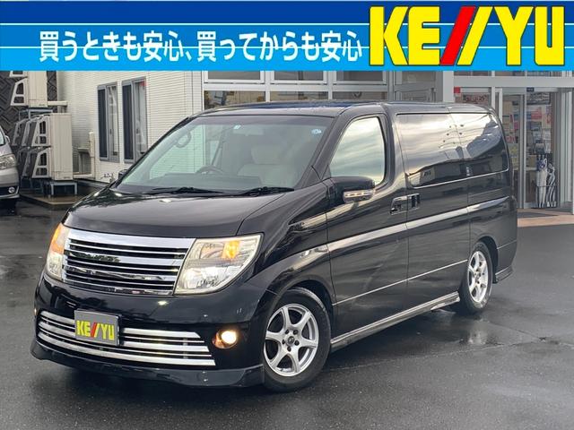 日産 エルグランド ライダー 4wd メーカーdvdナビ サイド バックカメラ 地デジチューナーの中古車 グーネット中古車 日産 エルグランド ライダー 4wd メーカーdvdナビ サイド バックカメラ 地デジチューナーの中古車 グーネット中古車