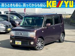 ムーヴコンテ L585Sの中古車を探すなら【グーネット】|ダイハツの中古