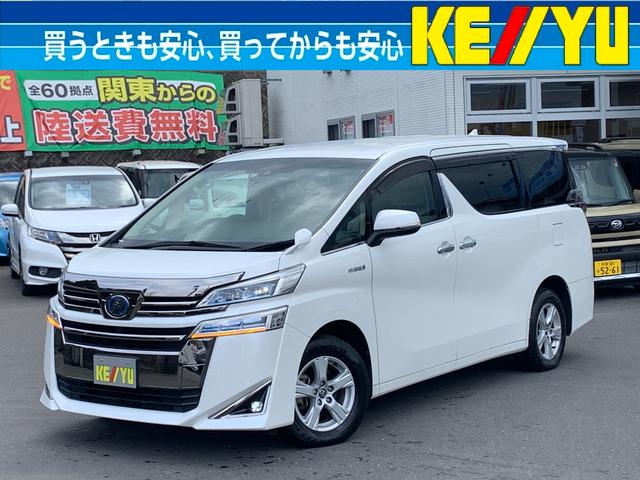 トヨタ Ｘ　４ＷＤ■７人乗り■セーフティセンス■両側電動スライドドア　■後期型■禁煙車■衝突軽減サポート／レーンアシスト／追従クルコン／コーナーセンサー／純正１０インチＳＤナビ／バックカメラ／ブルートゥース／ＤＶＤ再生／フルセグＴＶ＆走行中視聴キット／ＬＥＤヘッドライト