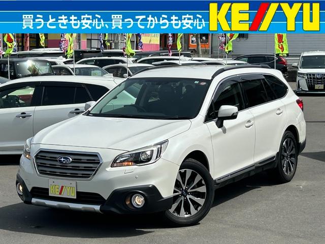 リミテッド　４ＷＤ■寒冷地仕様■大阪仕入■禁煙車■　電動黒革シート＆シートヒーター■衝突軽減サポート／ＢＳＭ／追従クルーズ／コーナーセンサー／電動リアゲート／ハンドルヒーター／純正ＳＤナビ／バックカメラ／フルセグＴＶ／ブルートゥース／ＤＶＤ再生／ＥＴＣ