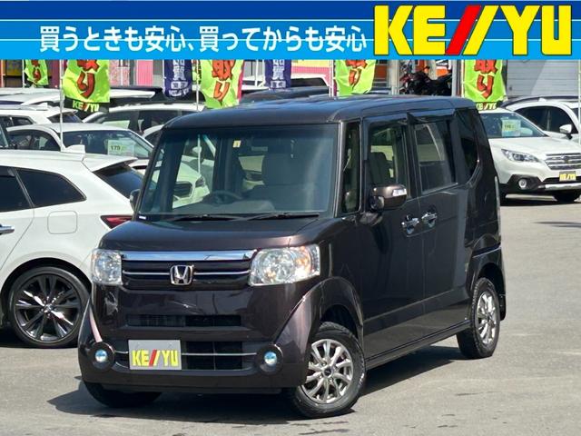 Ｇ　ＳＳパッケージ　４ＷＤ■寒冷地仕様■禁煙車■１オーナー■　純正エンスタ■両側電動スライドドア／シートヒーター／ミラーヒーター／社外ＳＤナビ／バックカメラ／フルセグＴＶ／ブルートゥースオーディオ／ＤＶＤ再生／ＥＴＣ／オートライト／フォグライト