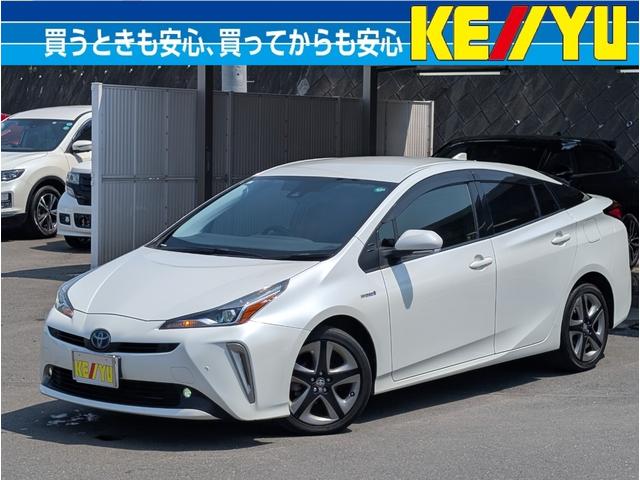 Ｓツーリングセレクション　４ＷＤ■鹿児島仕入■禁煙車■　黒革シート＆シートヒーター／衝突軽減サポート／レーンアシスト／追従クルーズ／コーナーセンサー／純正メモリナビ／バックカメラ／フルセグＴＶ／ＤＶＤ再生／ブルートゥース／ＥＴＣ／純正アルミホイール