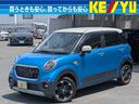 ダイハツ キャスト アクティバＧ　ターボ　ＳＡ２　４ＷＤ■当社買...