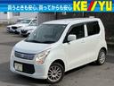 carPhoto