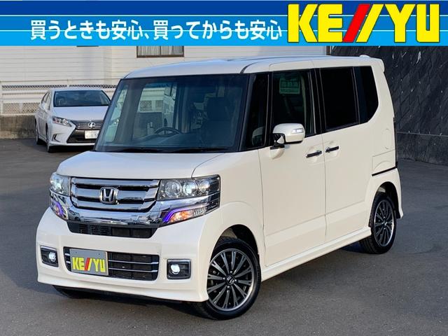 Ϥ̲ǴؤޤǤޤפޤ μΦ̵ˤʤ뤪֤ŹޤǤõޤ 1