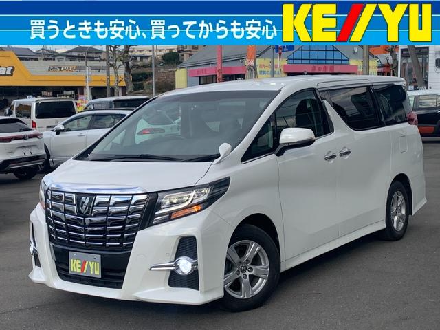 Ϥ̲ǴؤޤǤޤפޤ μΦ̵ˤʤ뤪֤ŹޤǤõޤ 1