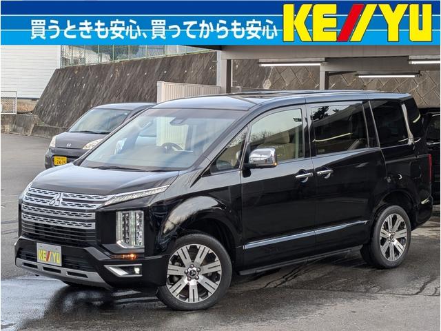 fJcFT(OH) o@Svc@Wl聡fB[[^[{ndl։ԁ@ȑI[gXebvtՓˌyT|[g^[AVXg^arl^dXChhA^dAQ[g^V[gq[^[^POC`ir^SʃJ^tZOsu^cucĐ^asI[fBI Îԉ摜