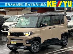 ɩǥꥫߥˡԥץߥࡡܣףĢϽк̤Ѣϥץ饹Уˣǡ롼ե졼뢣ޥѥåܡͷڸݡ