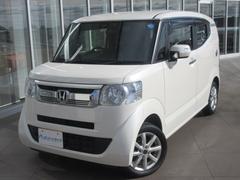 ホンダ　Ｎ−ＢＯＸスラッシュ　Ｇ　Ａパッケージ　４ＷＤ　ＥＴＣ