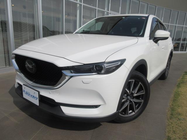 マツダ ＣＸ－５