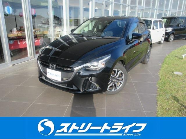 ＸＤツーリング
