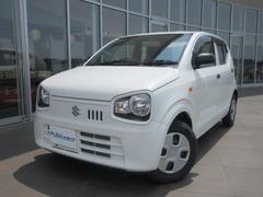スズキ　アルト　Ｆ　４ＷＤ