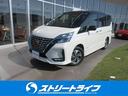 carPhoto