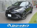 carPhoto