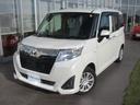 掲載しきれないお車・・・総台数300台以上!